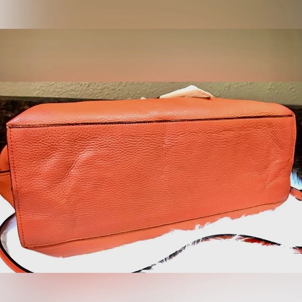 Gucci Bags